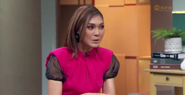 Manja Interview S7 Ep 24 | Part 2